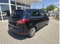 FORD B-MAX 2013/6 - 3