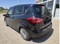 FORD B-MAX 2013/6 - 4