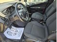 FORD B-MAX 2013/6 - 5