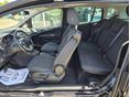 FORD B-MAX 2013/6 - 6