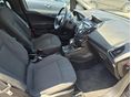 FORD B-MAX 2013/6 - 7