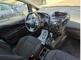 FORD B-MAX 2013/6 - 8