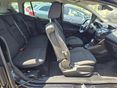 FORD B-MAX 2013/6 - 9