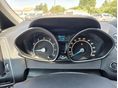 FORD B-MAX 2013/6 - 10