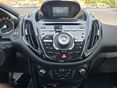 FORD B-MAX 2013/6 - 11