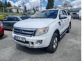 FORD RANGER 2016/2 - 1