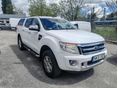 FORD RANGER 2016/2 - 2
