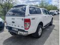 FORD RANGER 2016/2 - 3