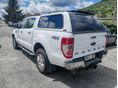 FORD RANGER 2016/2 - 4