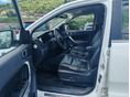 FORD RANGER 2016/2 - 5