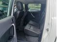 FORD RANGER 2016/2 - 6