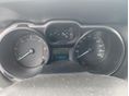 FORD RANGER 2016/2 - 7