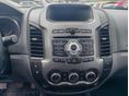 FORD RANGER 2016/2 - 8
