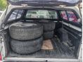 FORD RANGER 2016/2 - 9