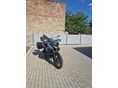 BMW F 700 GS 2012/5 - 2