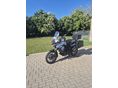 BMW F 700 GS 2012/5 - 3