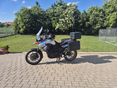 BMW F 700 GS 2012/5 - 4