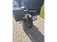 BMW F 700 GS 2012/5 - 5