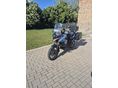 BMW F 700 GS 2012/5 - 7