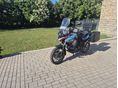 BMW F 700 GS 2012/5 - 8