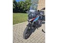 BMW F 700 GS 2012/5 - 9