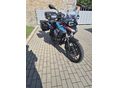BMW F 700 GS 2012/5 - 10