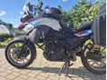 BMW F 700 GS 2012/5 - 11