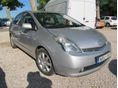 TOYOTA PRIUS 1.5 HSD 2006 (Automata)