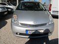 TOYOTA PRIUS 2007/5 - 2