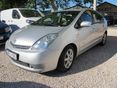 TOYOTA PRIUS 2007/5 - 3