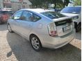 TOYOTA PRIUS 2007/5 - 4
