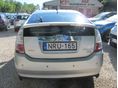 TOYOTA PRIUS 2007/5 - 5