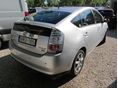 TOYOTA PRIUS 2007/5 - 6