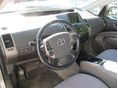 TOYOTA PRIUS 2007/5 - 7