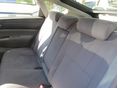TOYOTA PRIUS 2007/5 - 8