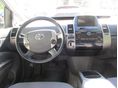 TOYOTA PRIUS 2007/5 - 9