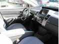 TOYOTA PRIUS 2007/5 - 10