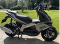 DERBI GP1 250 