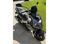 DERBI GP1 250 2007/11 - 2