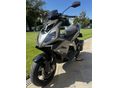 DERBI GP1 250 2007/11 - 3
