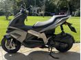 DERBI GP1 250 2007/11 - 4