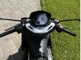 DERBI GP1 250 2007/11 - 5