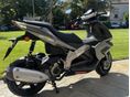 DERBI GP1 250 2007/11 - 6