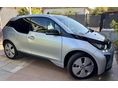 BMW I3 2015/7 - 2