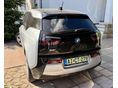 BMW I3 2015/7 - 3