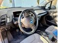 BMW I3 2015/7 - 4