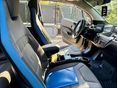 BMW I3 2015/7 - 5