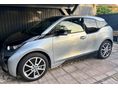 BMW I3 (Automata)