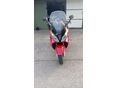 APRILIA ATLANTIC 125 