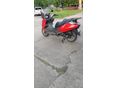 APRILIA ATLANTIC 125 2003/12 - 3